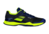 Babolat Jet Mach II All Court Mens Tennis Shoes - thumbnail image 2